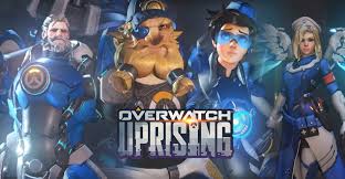 20180414uprising