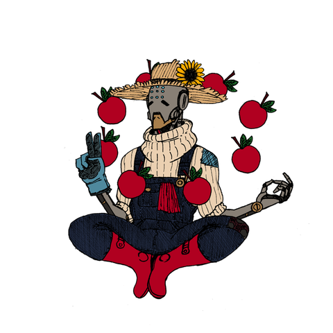 20180416farmyatta