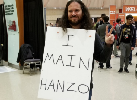 20180410imainhanzo
