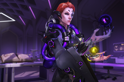 Overwatch_Moira_014.0