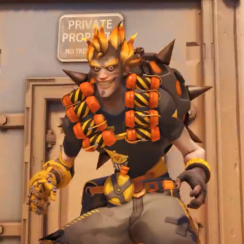 gthj