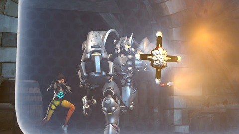 reinhardt__shields_up_by_ninjatre-dahzljd