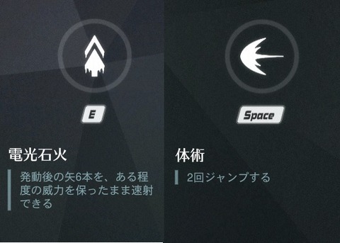 hanzo