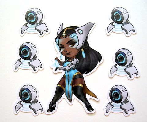20180428symmetra