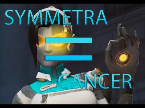 20180428symm2