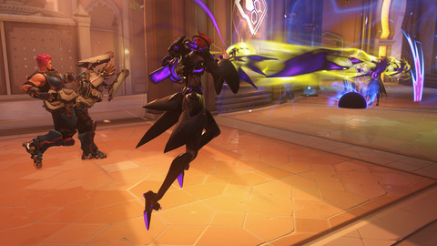 moira-screenshot-003