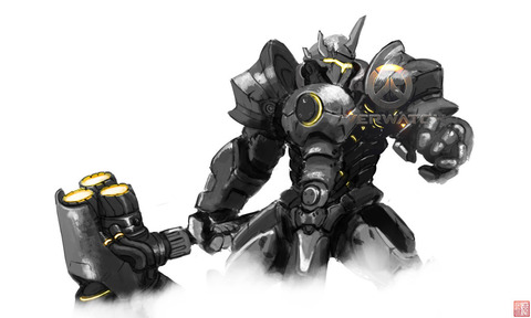 overwatch_reinhardt_by_crimson_seal-d91nclh