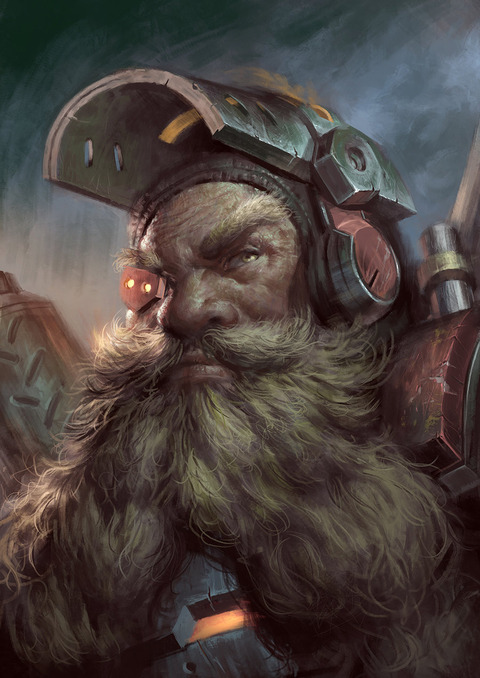 torbjorn_by_billcreative-da8gcmf
