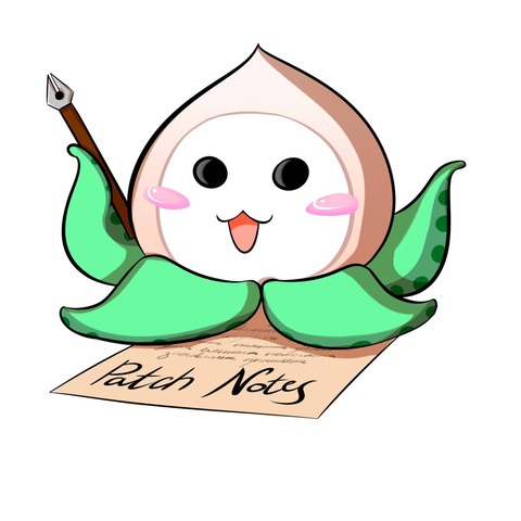patchmari