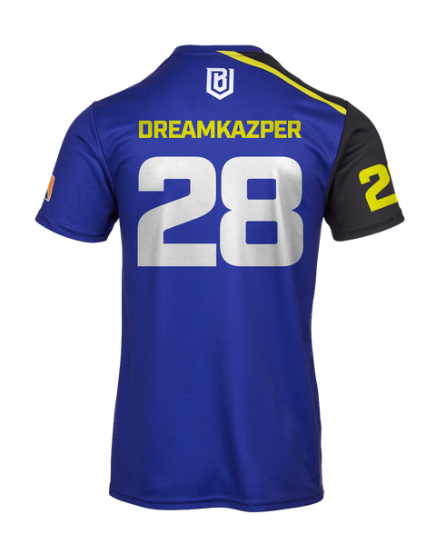20180412dkjersey