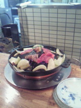 cd461fb4.jpg
