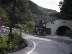 kamikouchi6