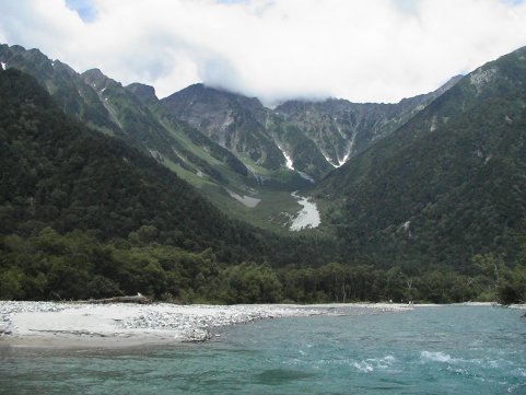 kamikouchi1