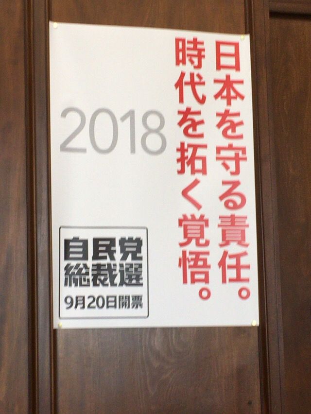 C1E2CC60-6EB1-4144-9C79-AF93D8A460F0
