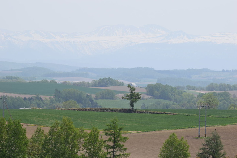 DSC_0188