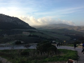 IMG_1861