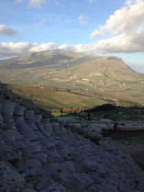 IMG_1854
