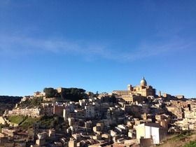 IMG_1783