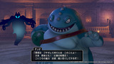 デンダ デンダ