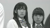 佐伯菜々子(実写・演:三品優里子) 佐伯菜々子(実写・演:三品優里子)