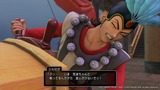 ジャコラ強襲 ジャコラ強襲