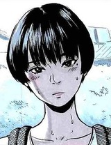 吹石さん 吹石さん