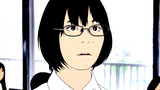 仲村佐和(アニメ版) 仲村佐和(アニメ版)