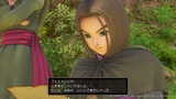 テオの遺志 テオの遺志