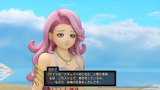 ロミア ロミア