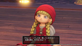 ベロニカ ベロニカ