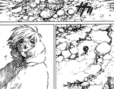 七死回生 七死回生