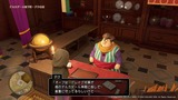デク(泰九) デク(泰九)