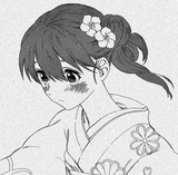 西宮硝子 西宮硝子