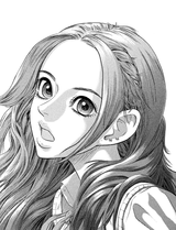 一城陽菜 一城陽菜