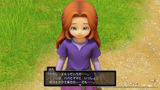 メル メル