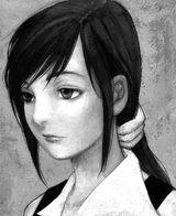 狭山杏子 狭山杏子