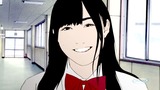 佐伯奈々子(アニメ版) 佐伯奈々子(アニメ版)