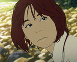 仲村佐和(アニメ) 仲村佐和(アニメ)