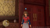 ミランダ(デクの妻) ミランダ(デクの妻)