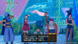 ムウレア ムウレア