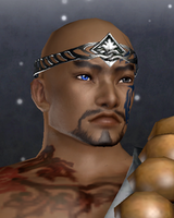 石勒 石勒
