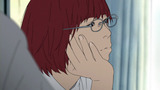 仲村佐和(アニメ) 仲村佐和(アニメ)