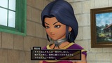 勇者の力 勇者の力