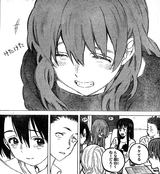 満面の笑顔 満面の笑顔