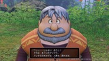 マンプク(満馥) マンプク(満馥)