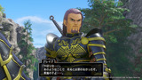 グレイグ将軍 グレイグ将軍