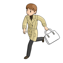 07a98cf8.png