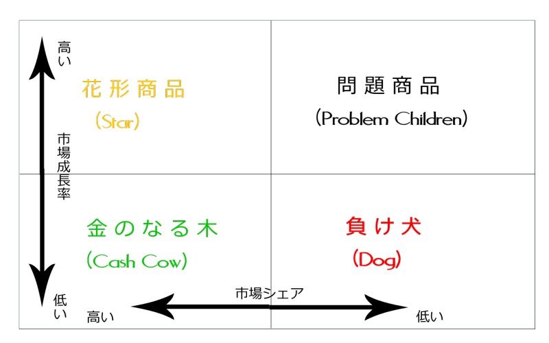 b5202fb5.png