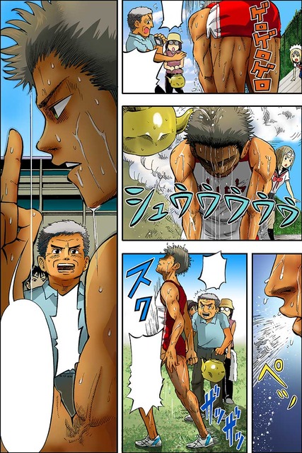 02