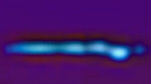 Effectplus_20160625_211022